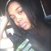 bre_kosher